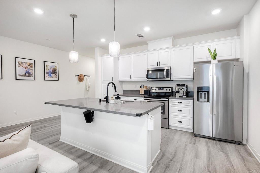 Photo of Listing #NDP2601542