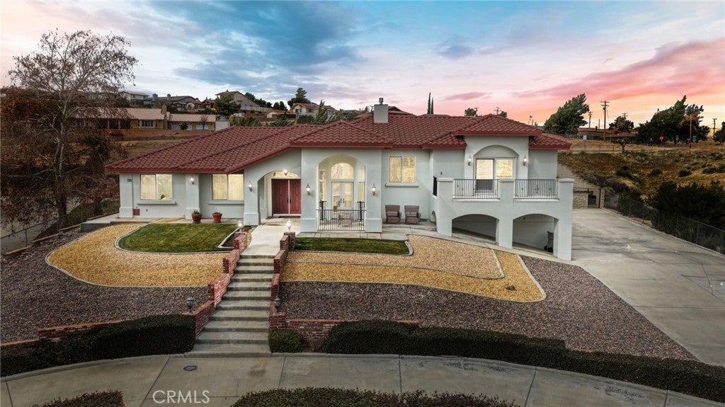 Photo of Listing #HD26031915