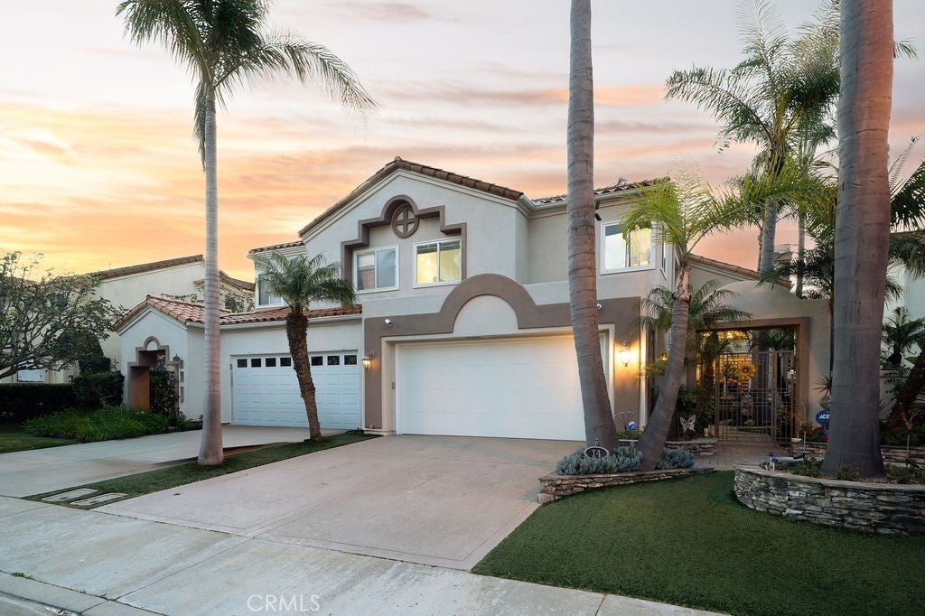 Photo of Listing #OC26035870