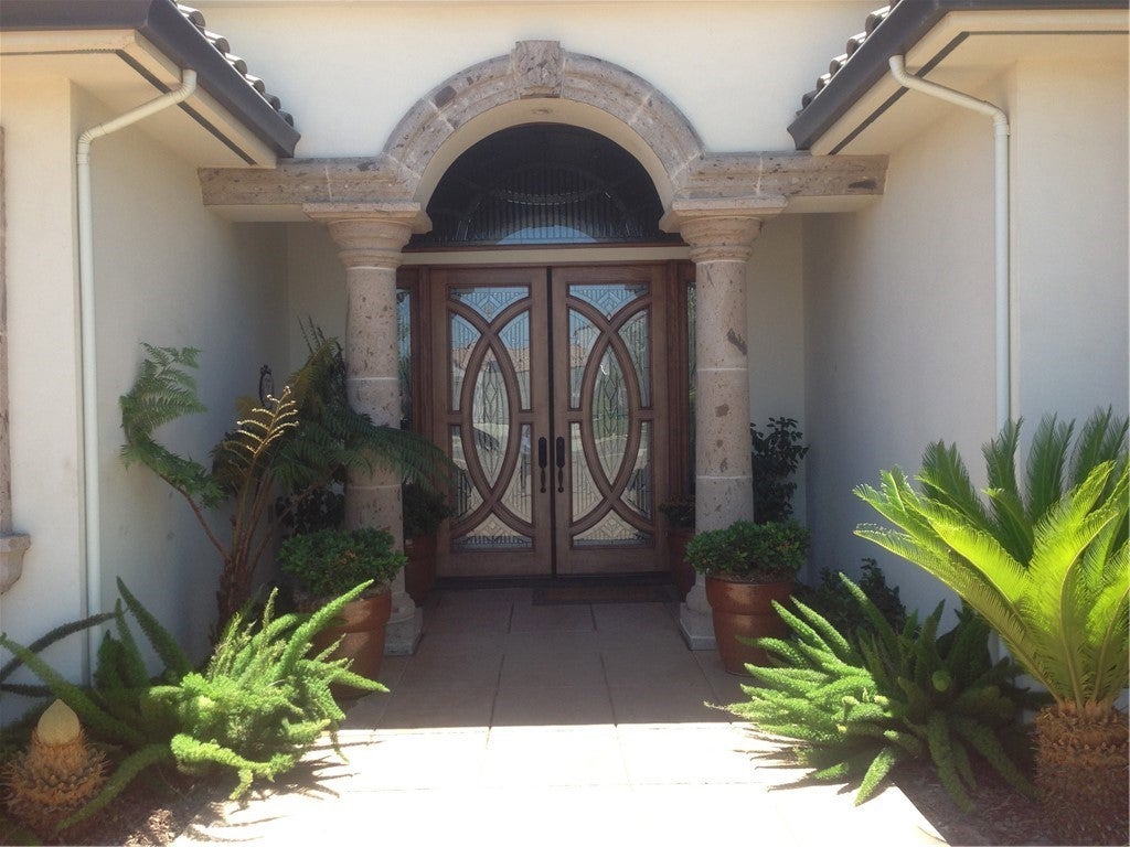 Photo of Listing #PW26035924