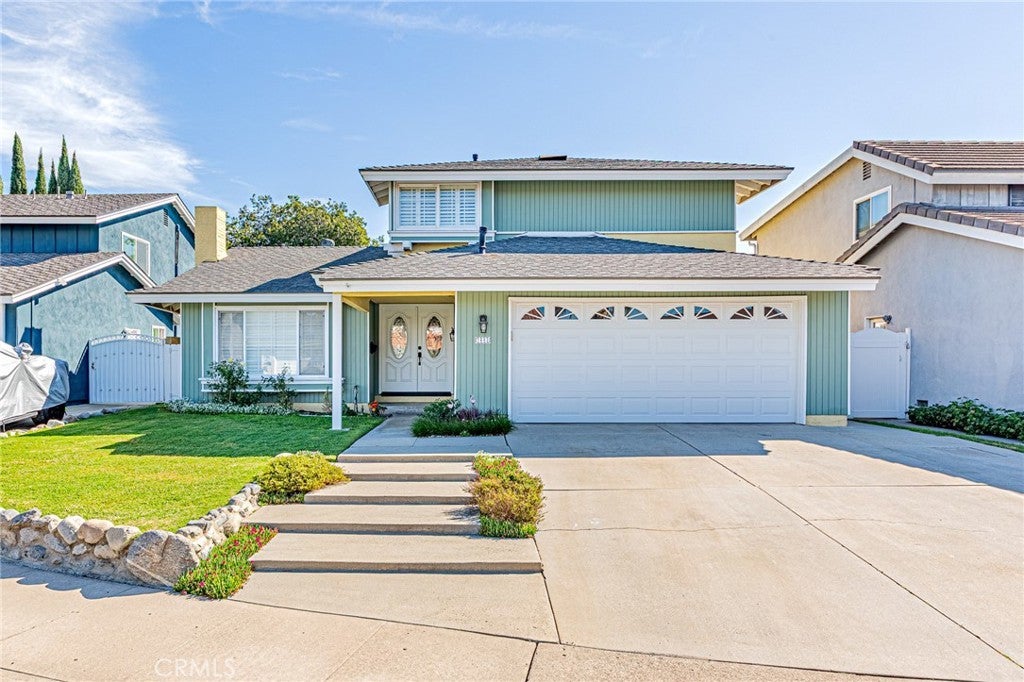 Photo of Listing #RS26005974