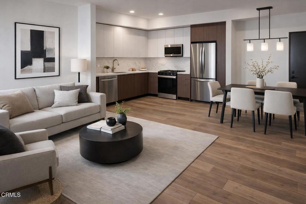 Photo of Listing #P1-25894