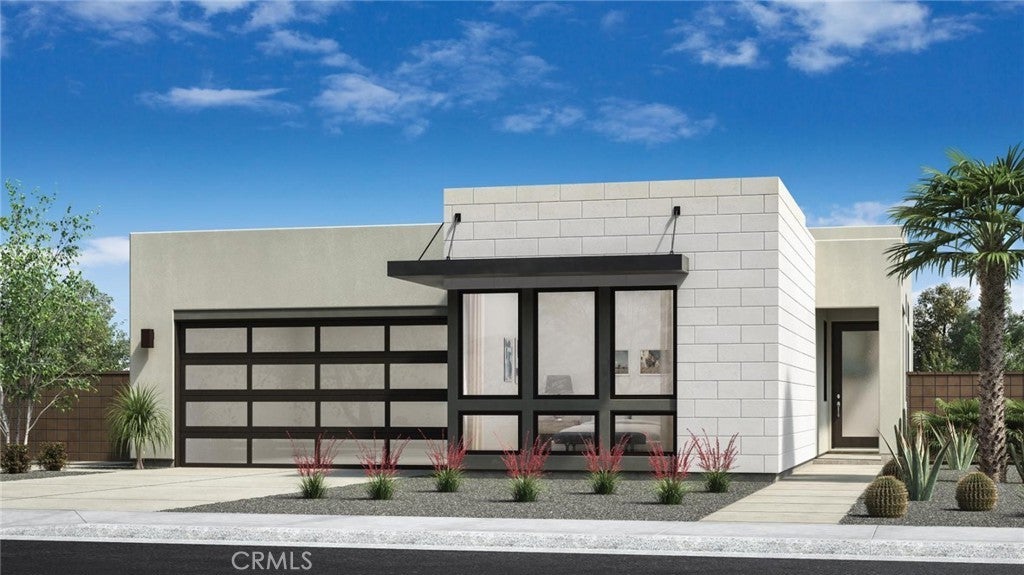 Photo of Listing #OC26035947