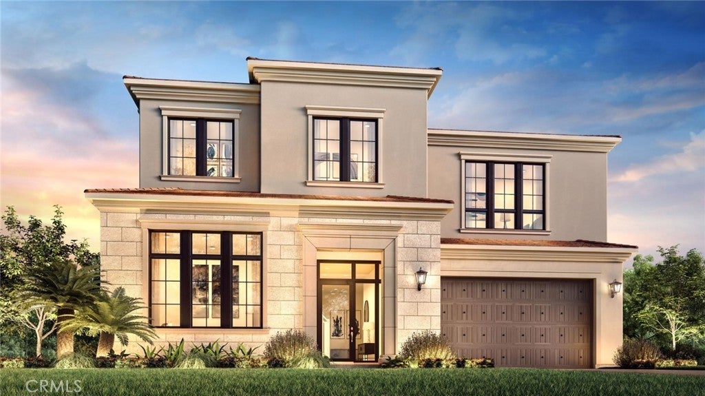 Photo of Listing #OC26035774