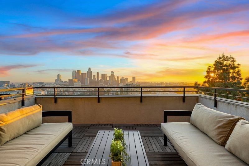 Photo of Listing #OC26027868