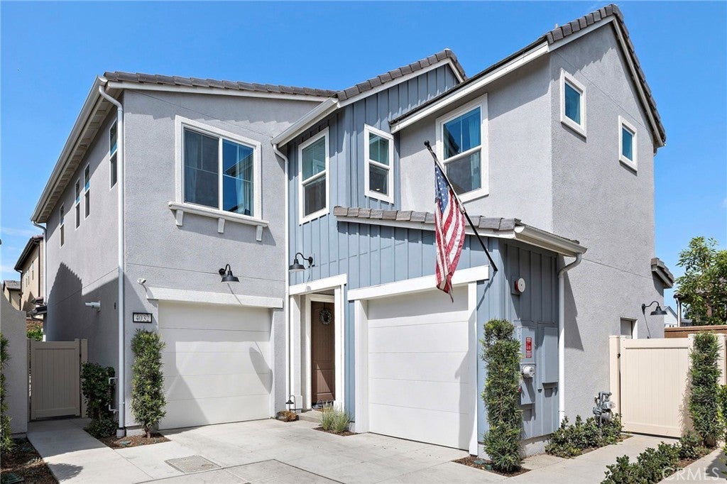 Photo of Listing #OC26035845