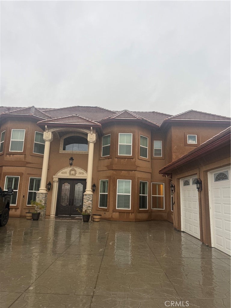 Photo of Listing #PW26035978