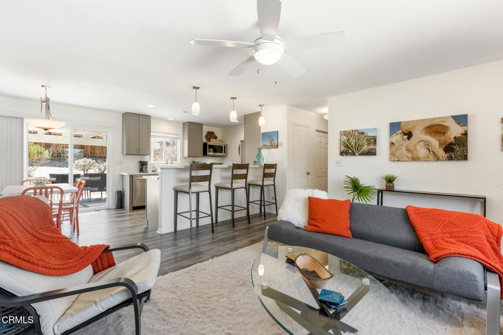 Photo of Listing #V1-34709