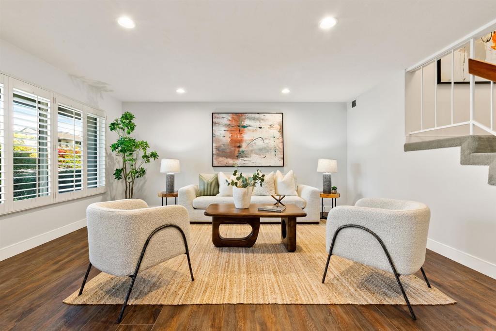 Photo of Listing #260003789SD