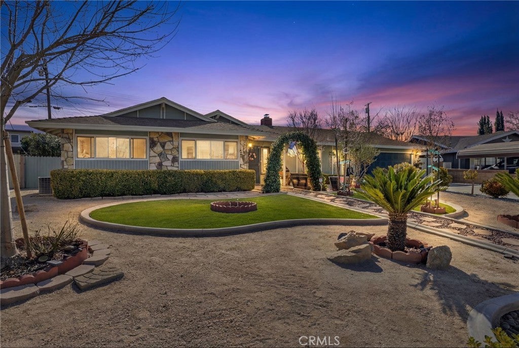 Photo of Listing #PW26035838