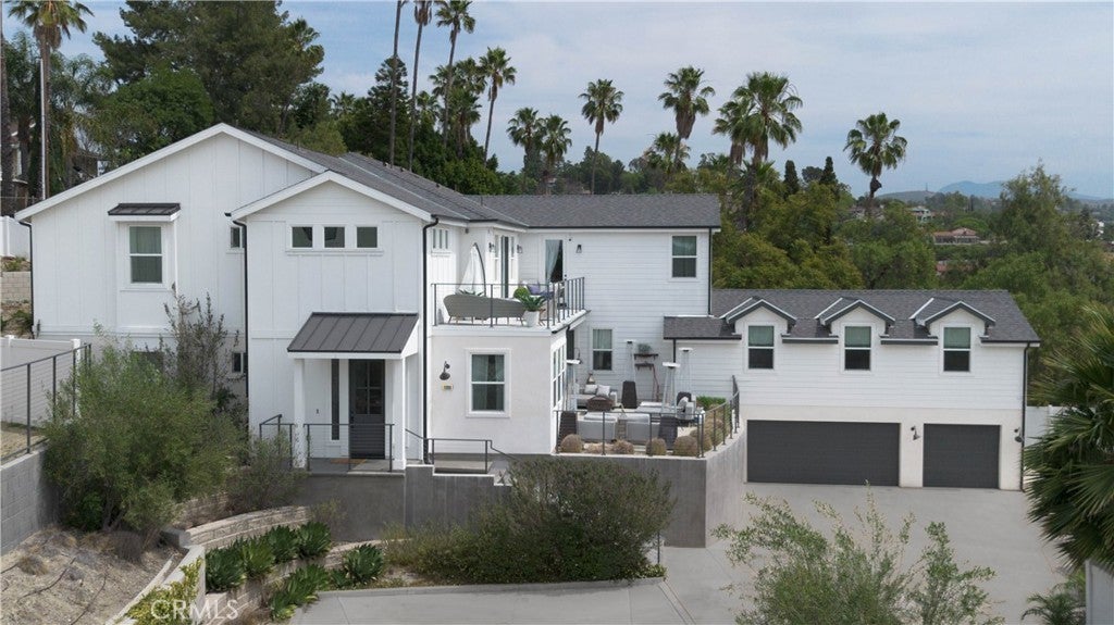 Photo of Listing #OC26035639