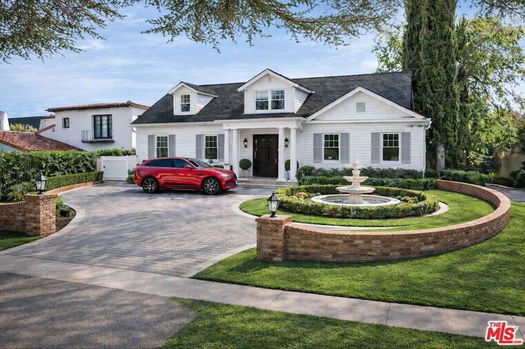 Photo of Listing #26653195