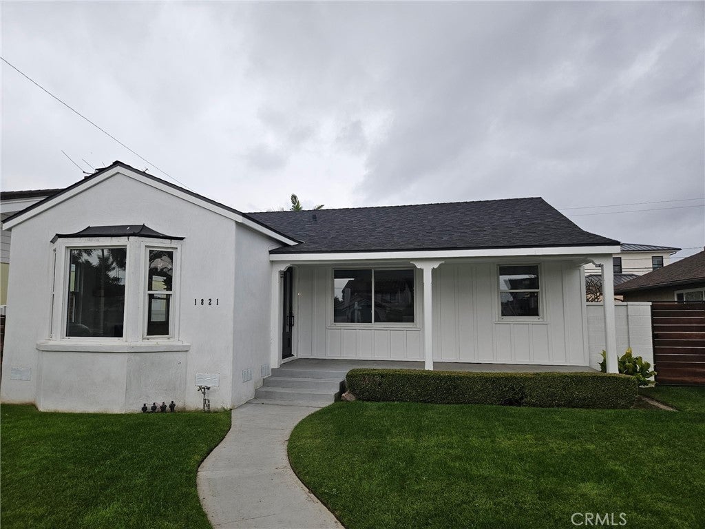 Photo of Listing #NP26035615