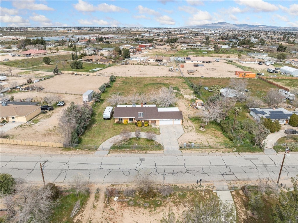 Photo of Listing #HD26035936