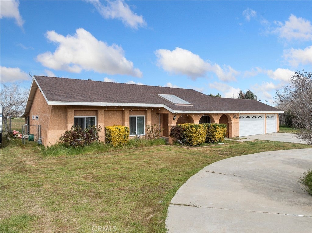 Photo of Listing #HD26035936