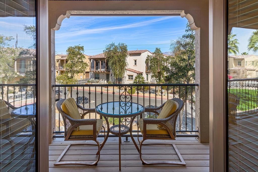 236 Paseo Gregario, Palm Desert