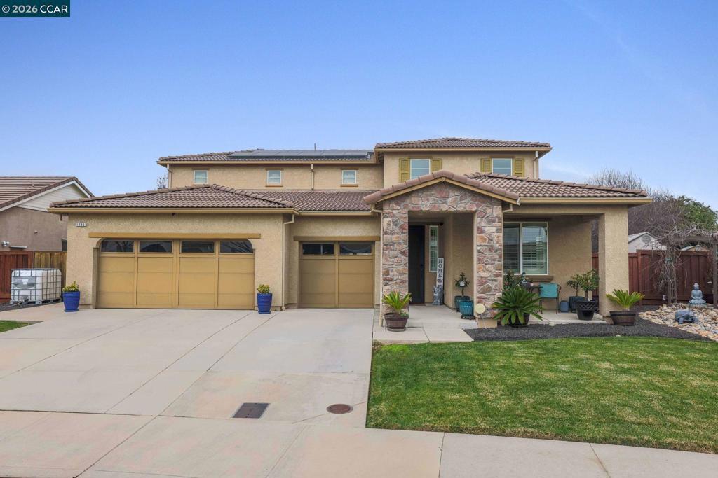 Photo of Listing #41124298