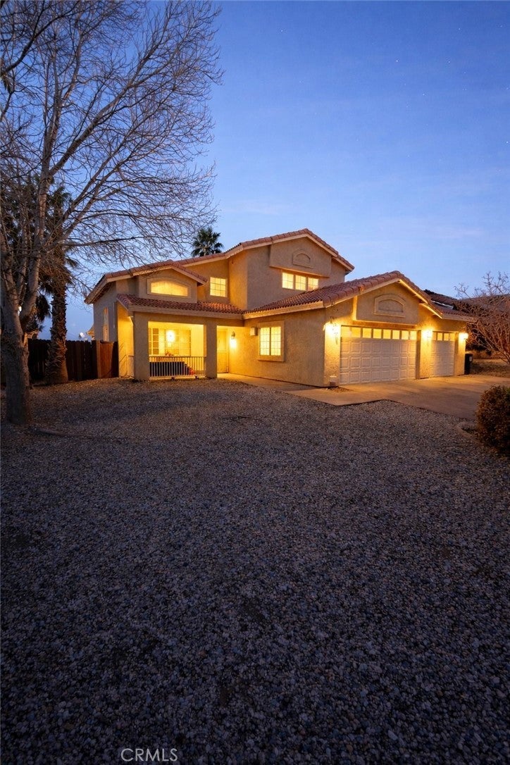 Photo of Listing #IV26036034