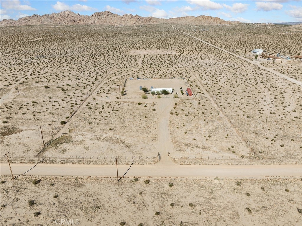 Photo of Listing #HD26035592