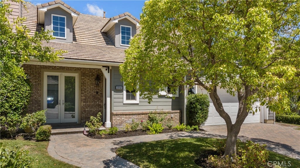 Photo of Listing #SR26025893