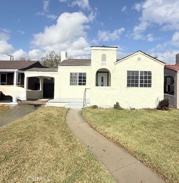 Photo of Listing #DW26036111