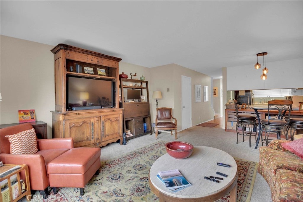 5028 Birchwood Avenue, Santa Barbara