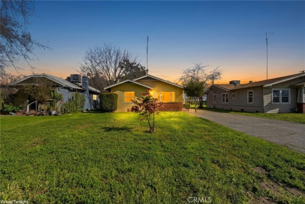 Photo of Listing #FR26036117