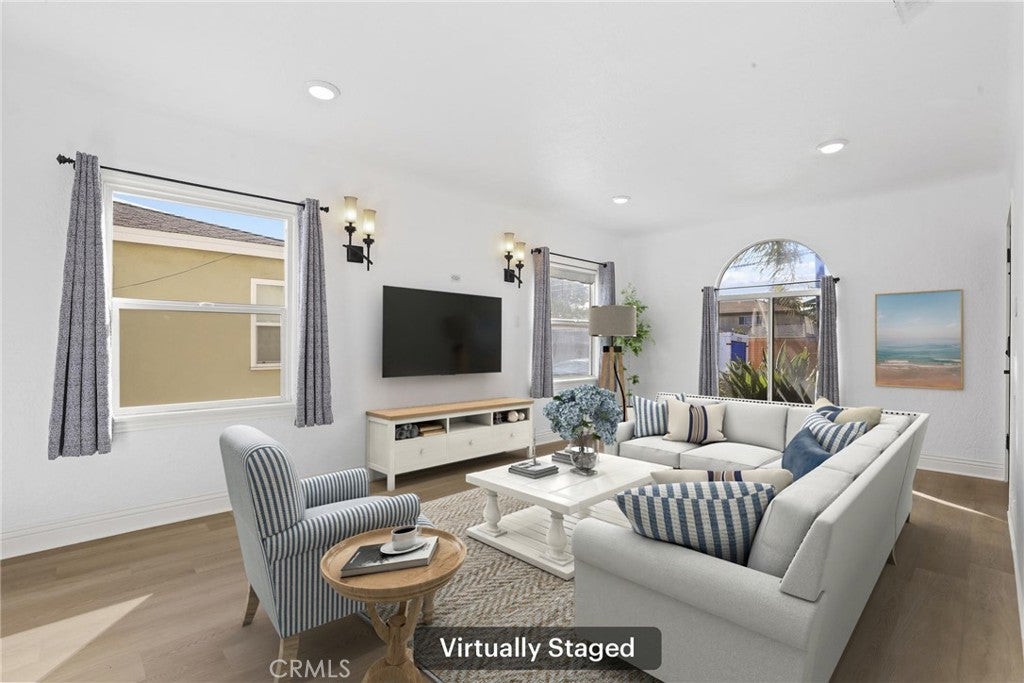 Photo of Listing #PW26035170