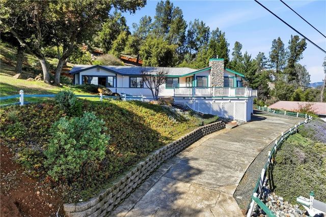 3469 Greenwood, Kelseyville
