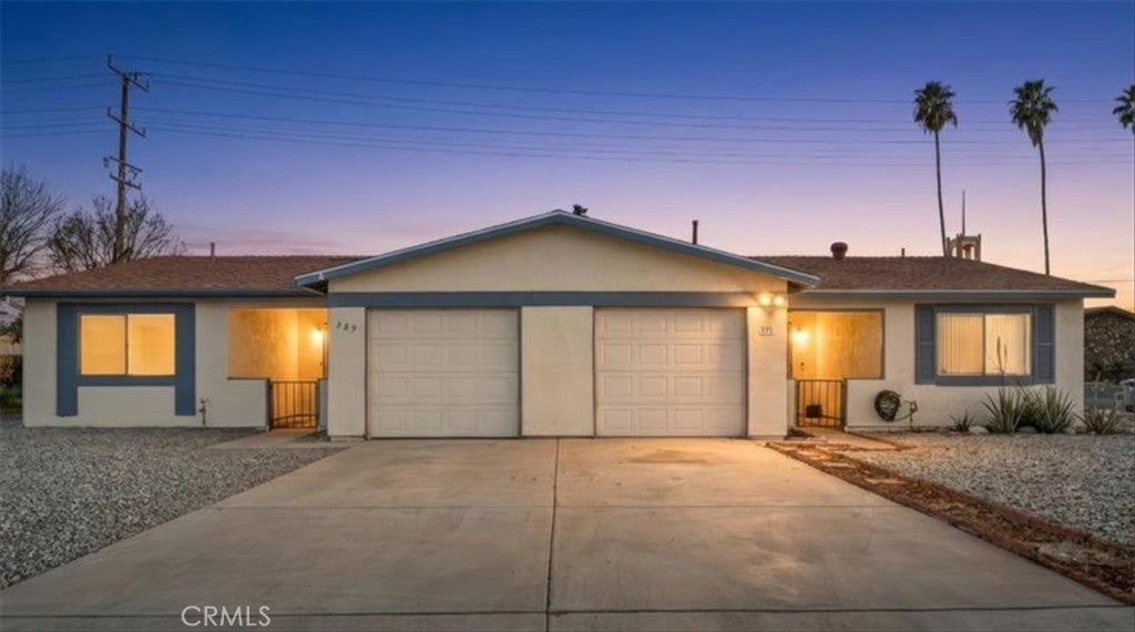 Photo of Listing #IV26035992