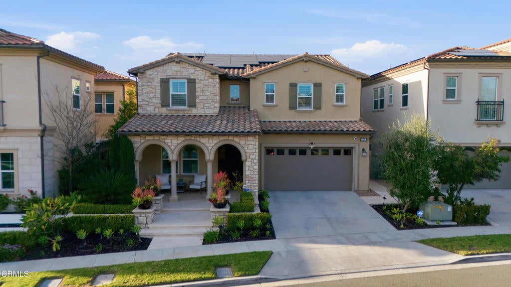 Photo of Listing #V1-34715