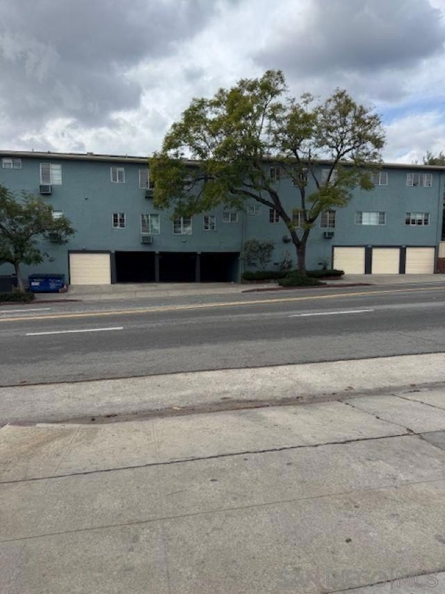 4501 Finley Ave # 4, Los Angeles