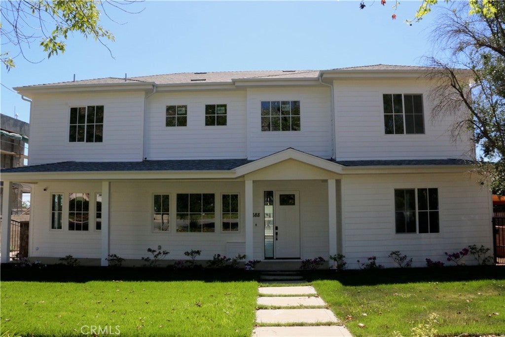 Photo of Listing #MB26033490