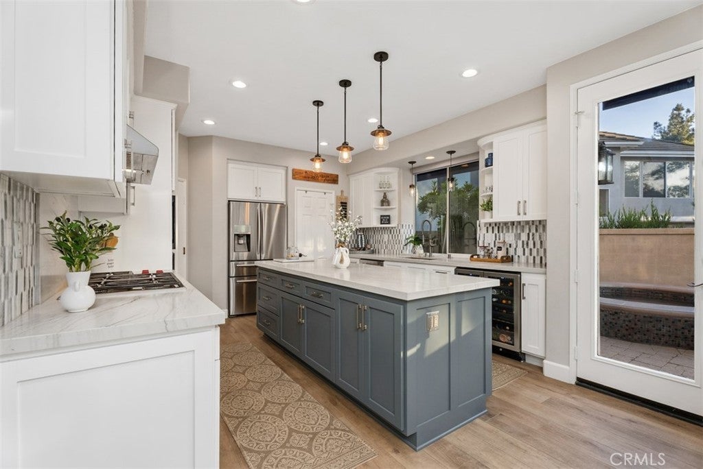 Photo of Listing #OC26036095