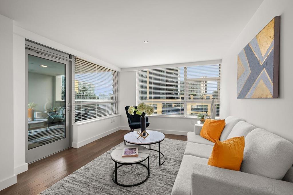 Photo of Listing #260003816SD