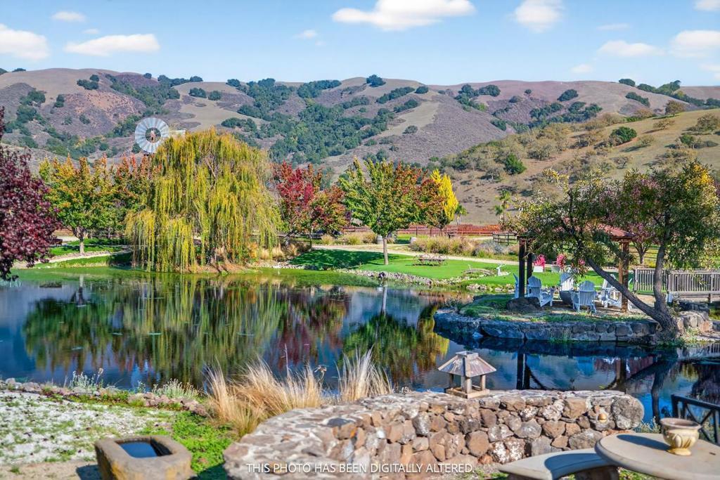 Photo of Listing #ML82035235