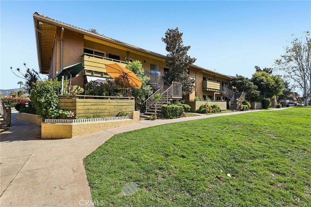 Photo of Listing #CV26035269