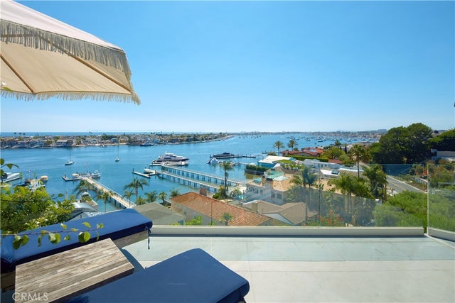 2235 Pacific Drive, Corona Del Mar