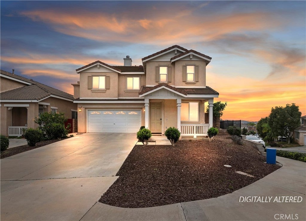 Photo of Listing #IG26034462