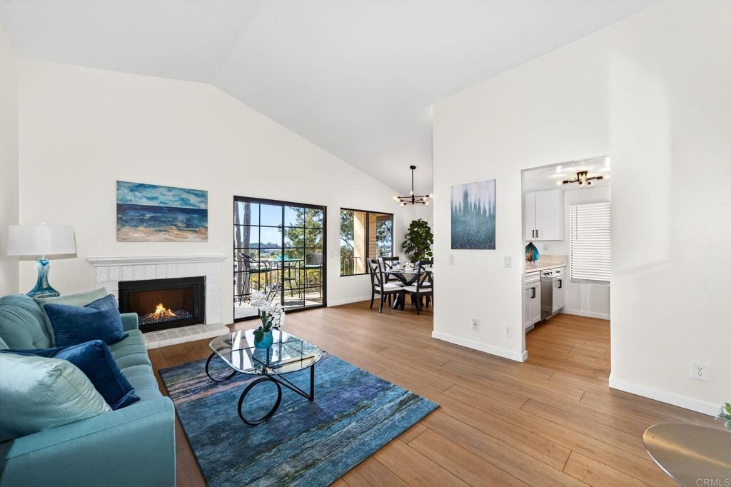 Photo of Listing #NDP2601549