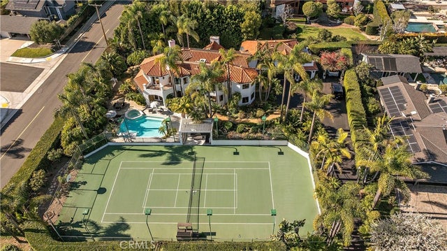 31941 Paseo Cielo, San Juan Capistrano