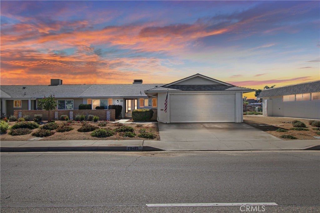 Photo of Listing #SW26032121