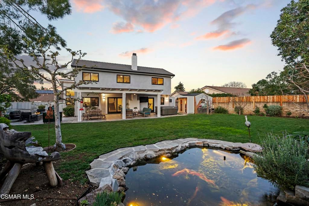 Photo of Listing #226000743