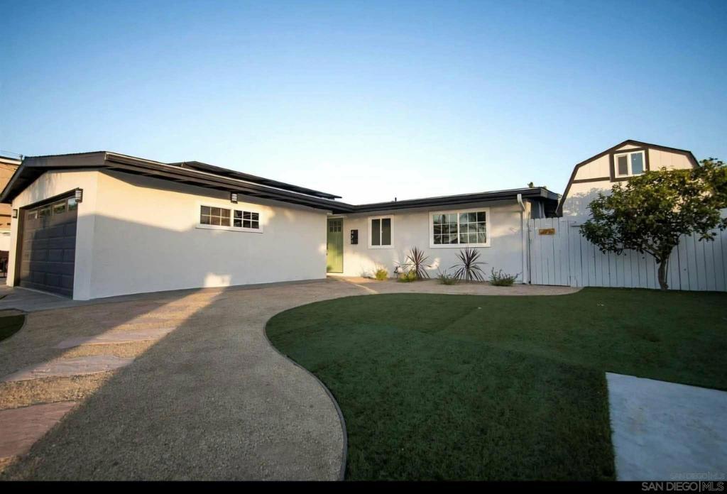 Photo of Listing #260003827SD