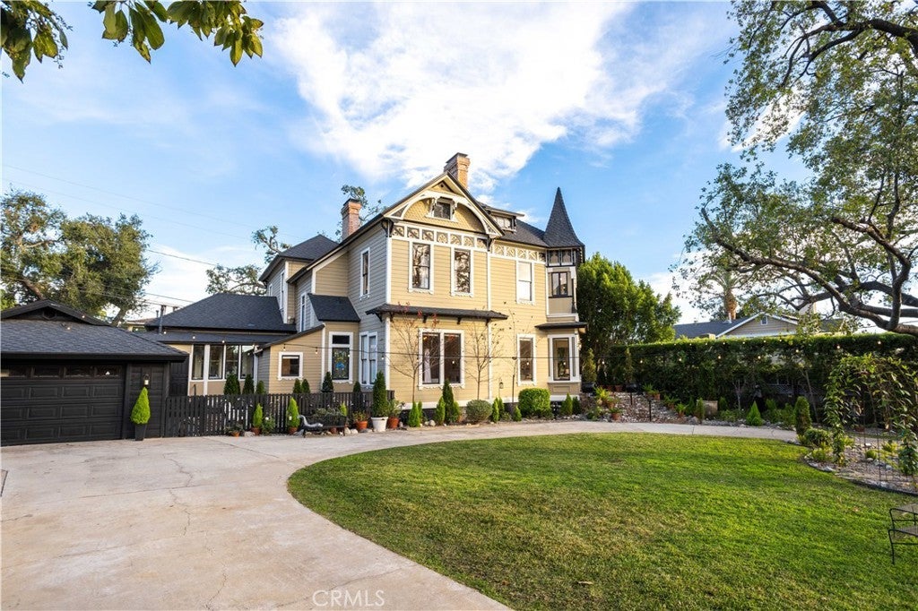 Photo of Listing #AR26035959