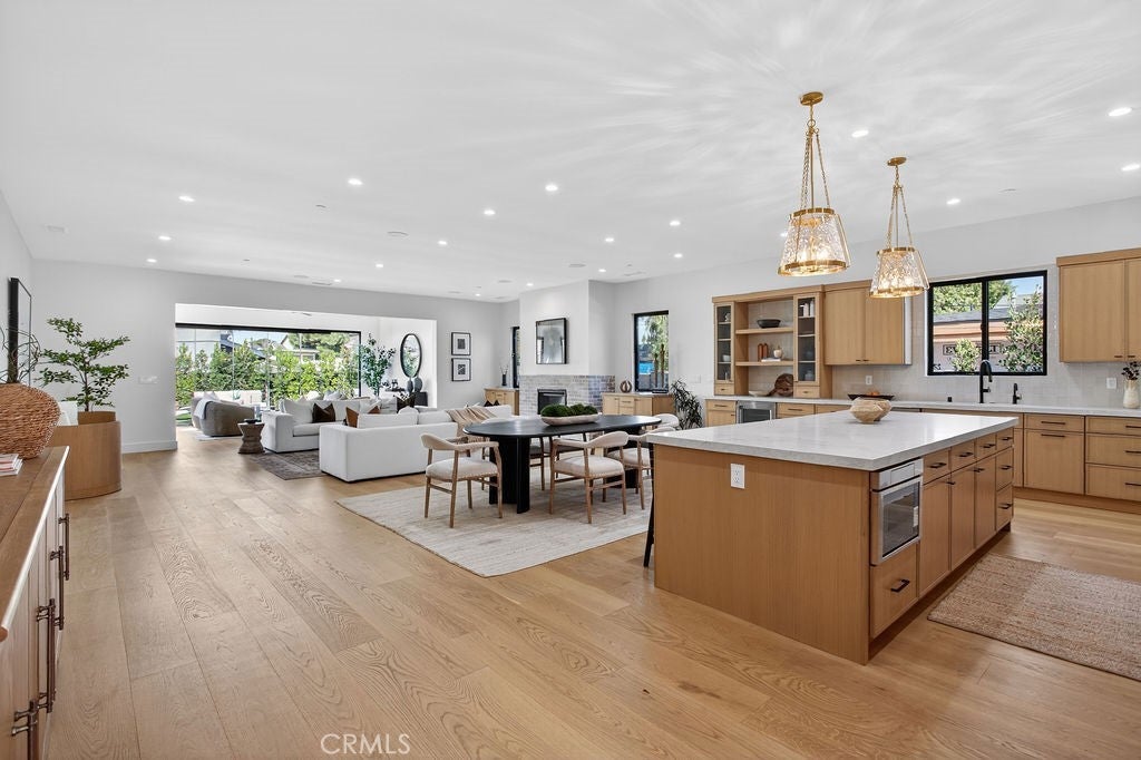 Photo of Listing #NP26034937