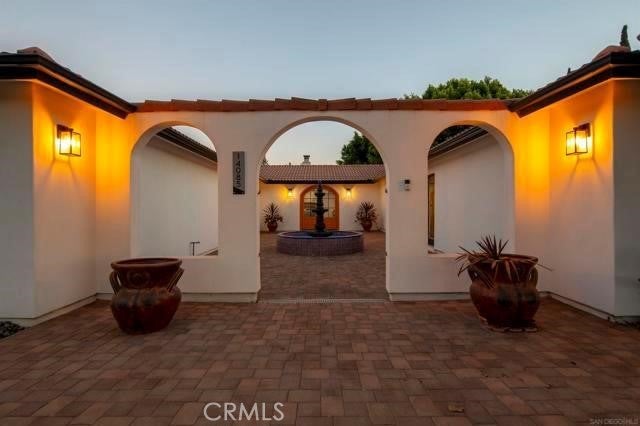 Photo of Listing #DW26036270