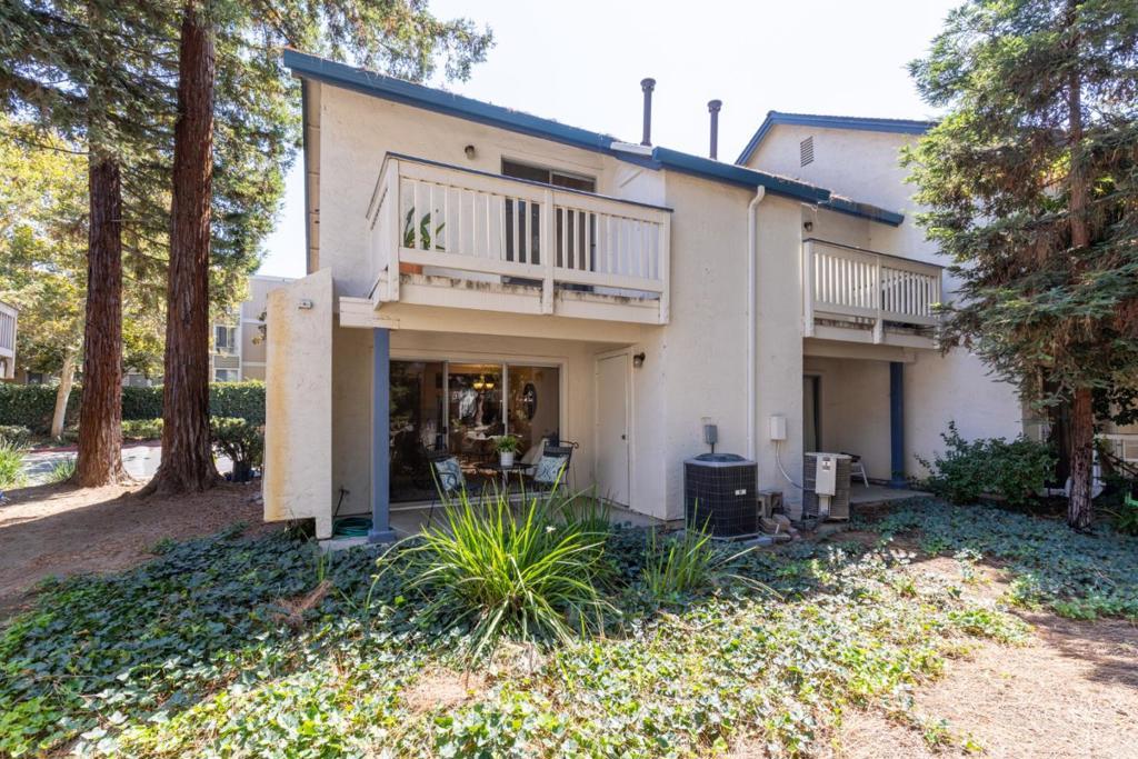 Photo of Listing #ML82035271