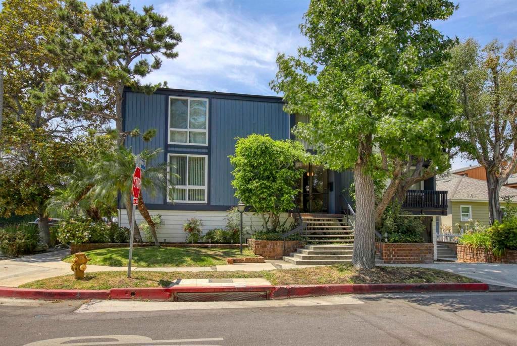 5003 Westpark Drive 203, Valley Village