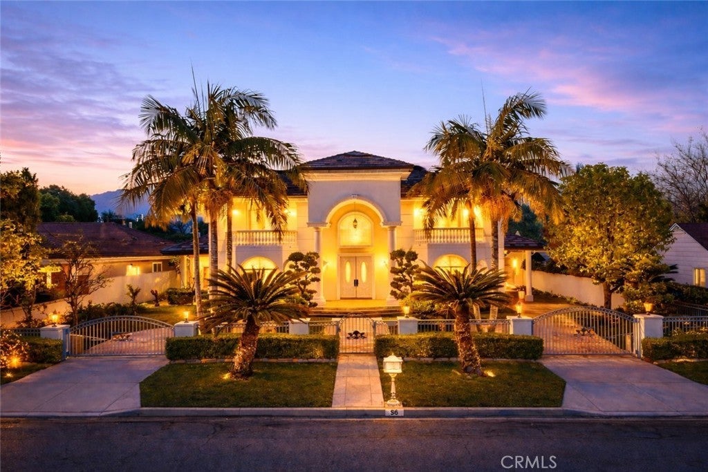 Photo of Listing #WS26036273